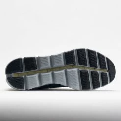 On Running On Cloud X Shift Men's Denim/White -On Running 048066 4