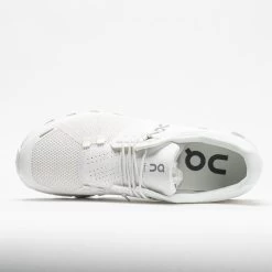 On Running On Cloud 5 Men's All White -On Running 048071 2