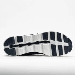 On Running On Cloud 5 Men's Midnight/White -On Running 048072 4