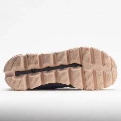 On Running On Cloud 5 Women's Zinc/Shell -On Running 048089 4