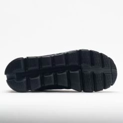 On Running On Cloud 5 Waterproof Men's All Black -On Running 048091 4