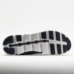 On Running On Cloud 5 Combo Men's Olive/Thorn 11 On Running On Cloud 5 Combo Men's Olive/Thorn -On Running 048106 4