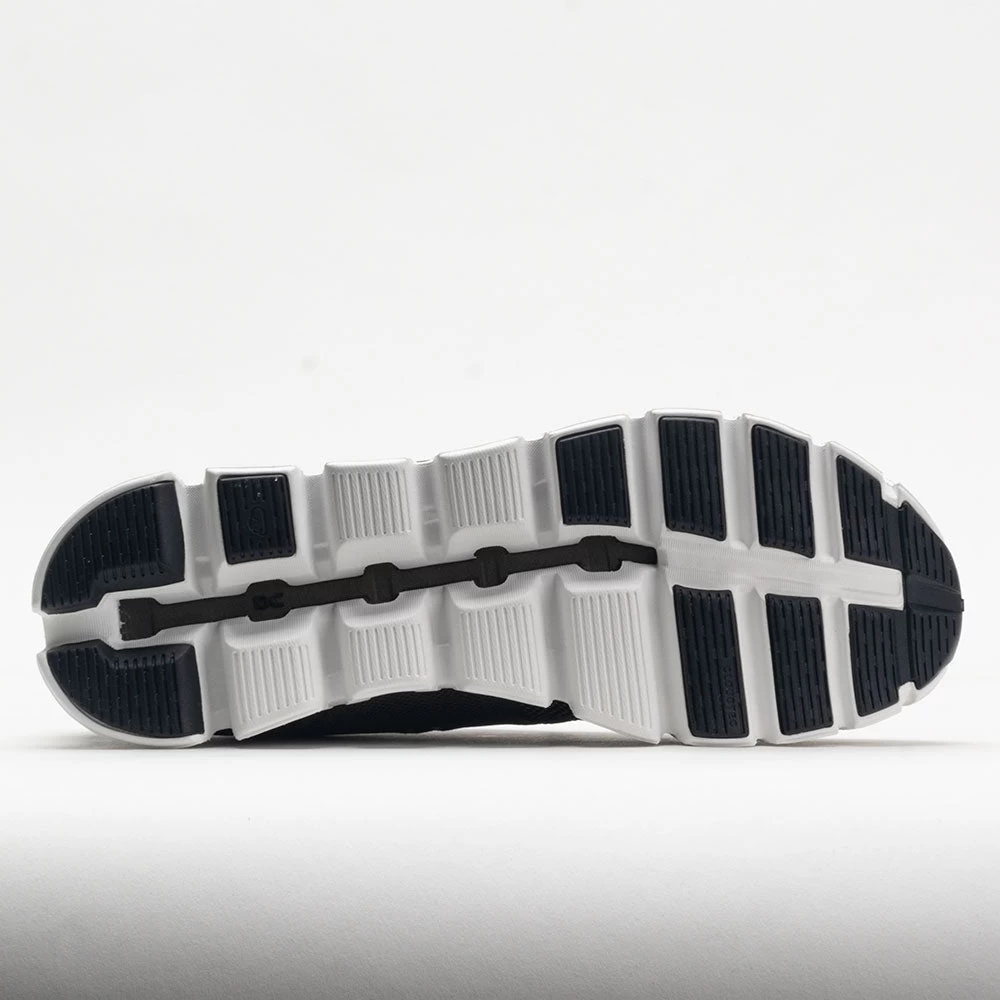 On Running On Cloud 5 Combo Men's Olive/Thorn 6 On Running On Cloud 5 Combo Men's Olive/Thorn - Image 4