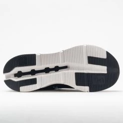 On Running On Cloudnova Men's Phantom/White -On Running 048134 4