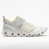 On Running On Cloud X Shift Men's Vapor/Acacia -On Running 048303 3
