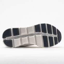 On Running On Cloud X Shift Men's Vapor/Acacia -On Running 048303 4