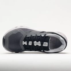On Running On Cloudrunner Women's Eclipse/Black 10 On Running On Cloudrunner Women's Eclipse/Black -On Running 048663 2