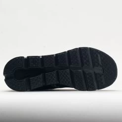 On Running On Cloudrunner Waterproof Men's Black -On Running 048669 4