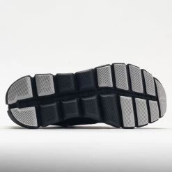 On Running On Cloud X 3 Women's Black 11 On Running On Cloud X 3 Women's Black -On Running 048671 4