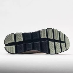 On Running On Cloud X 3 Women's Fawn/Magnet -On Running 048672 4