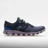 On Running On Cloud X 3 Women's Midnight/Heron -On Running 048673 3