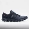 On Running On Cloud X 3 Men's Eclipse/Magnet -On Running 048677 3