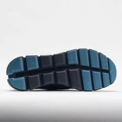 On Running On Cloud X 3 Men's Eclipse/Magnet 11 On Running On Cloud X 3 Men's Eclipse/Magnet -On Running 048677 4