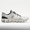On Running On Cloud X 3 Men's Ivory/Black 2 On Running On Cloud X 3 Men's Ivory/Black -On Running 048678 3