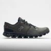 On Running On Cloud X 3 Men's Olive/Reseda -On Running 048680 3
