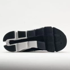 On Running On Cloudflyer 4 Women's Black/White -On Running 048796 4