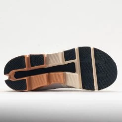 On Running On Cloudflyer 4 Women's White/Copper 11 On Running On Cloudflyer 4 Women's White/Copper -On Running 048799 4