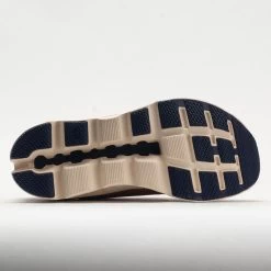 On Running On Cloudstratus Women's Cork/Fawn 11 On Running On Cloudstratus Women's Cork/Fawn -On Running 048818 4