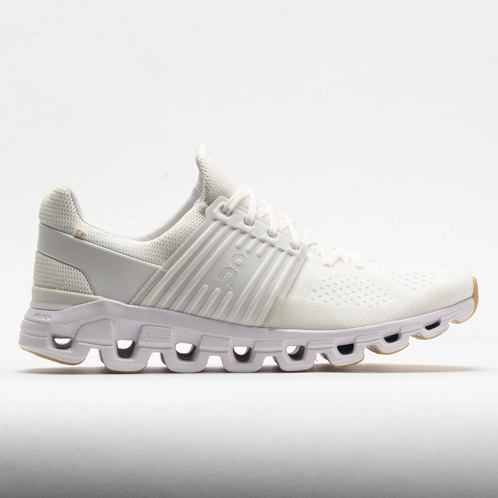 On Running On Cloudswift Undyed Men's 3 On Running On Cloudswift Undyed Men's