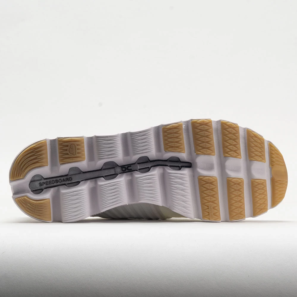 On Running On Cloudswift Undyed Men's 6 On Running On Cloudswift Undyed Men's - Image 4