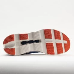 On Running On Cloudmonster Women's Frost/Cobalt 11 On Running On Cloudmonster Women's Frost/Cobalt -On Running 048828 4