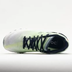 On Running On Cloudflow Men's Meadow/White -On Running 048834 2