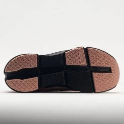 On Running On Cloudgo Women's Rose/Magnet -On Running 048836 4