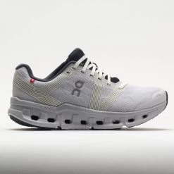 On Running On Cloudgo Women's White/Glacier
