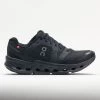 On Running On Cloudgo Men's Black/Eclipse 2 On Running On Cloudgo Men's Black/Eclipse -On Running 048840 3