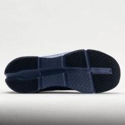 On Running On Cloudgo Men's Black/Shale -On Running 048842 4