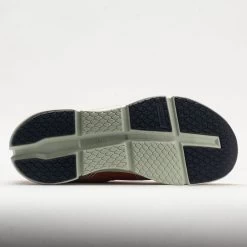 On Running On Cloudgo Men's Turmeric/Aloe -On Running 048843 4