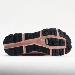 On Running On Cloudultra Women's Rose/Cobalt 11 On Running On Cloudultra Women's Rose/Cobalt -On Running 048844 4