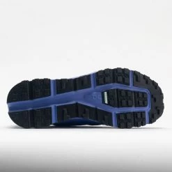 On Running On Cloudultra Men's Indigo/Copper -On Running 048845 4