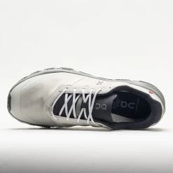 On Running On Cloudventure Men's Ice/Kelp 10 On Running On Cloudventure Men's Ice/Kelp -On Running 048847 2