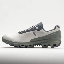 On Running 26 On Running -On Running 048850 1