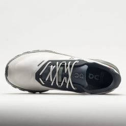 On Running On Cloudventure Waterproof Men's Ice/Kelp 10 On Running On Cloudventure Waterproof Men's Ice/Kelp -On Running 048850 2