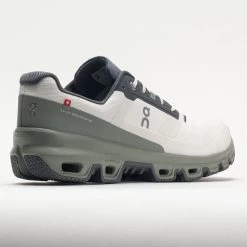 On Running On Cloudventure Waterproof Men's Ice/Kelp 13 On Running On Cloudventure Waterproof Men's Ice/Kelp -On Running 048850 6