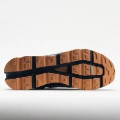 On Running On Cloudvista Women's Midnight/Copper 11 On Running On Cloudvista Women's Midnight/Copper -On Running 048851 4