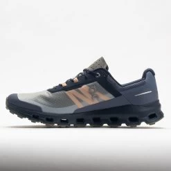 On Running 22 On Running -On Running 048852 1