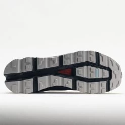 On Running On Cloudvista Waterproof Women's Eclipse/Black -On Running 048853 4