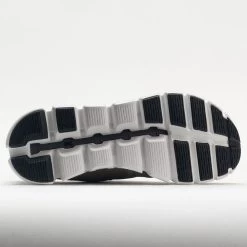 On Running On Cloud 5 Women's Kelp/Shadow -On Running 048855 4