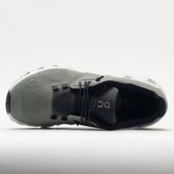 On Running On Cloud 5 Men's Kelp/Shadow -On Running 048858 2