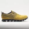 On Running On Cloud 5 Waterproof Men's Mustard/Rock 1 On Running On Cloud 5 Waterproof Men's Mustard/Rock -On Running 048864 3