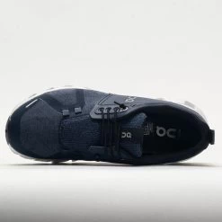 On Running On Cloud 5 Terry Men's Ink/Navy 10 On Running On Cloud 5 Terry Men's Ink/Navy -On Running 048866 2
