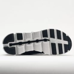 On Running On Cloud 5 Terry Men's Ink/Navy 11 On Running On Cloud 5 Terry Men's Ink/Navy -On Running 048866 4