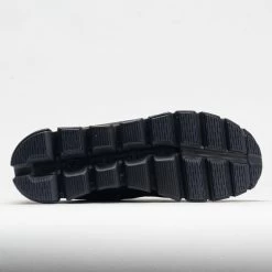 On Running On Cloud 5 Ready Men's Forest/Eclipse -On Running 048869 4