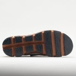 On Running On Cloudaway Women's Glacier/Pecan 11 On Running On Cloudaway Women's Glacier/Pecan -On Running 048876 4