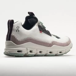 On Running On Cloudaway Women's Ice/Moss -On Running 048877 6