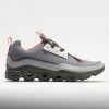 On Running On Cloudaway Men's Alloy/Ivy