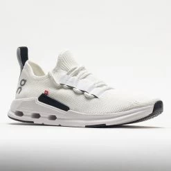 On Running On Cloudeasy Men's Undyed White/Black -On Running 048886 5